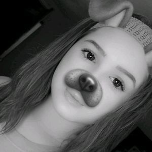 Meet your Posher, Heidi